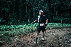 BIB: 
                            <button type="button" onclick="openModal(26141193)" class="btn btn-primary btn-sm float-right btn-popup" data-toggle="modal" data-target=".modal-high-quality">
                        <i class="fas fa-shopping-cart"></i> Add to Cart
                    </button>
                                            <button type="button" onclick="isThisMe(26141193, true)" class="btn btn-success btn-sm float-right btn-popup btn-isme hidden" data-toggle="tooltip" data-placement="bottom" title="นี่คือรูปของคุณใช่ไหม คลิกที่นี่เพื่อเอาเข้าอัลบั้ม">
                        <i class="fas fa-plus"></i> Add to album
                    </button>
                    <button type="button" onclick="isThisMe(26141193, false)" class="btn btn-warning btn-sm float-right btn-popup btn-isnotme hidden">
                        <i class="fas fa-ban"></i> Remove from album
                    </button>